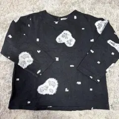 Item thumbnail for item f1cac399-0afe-436e-8ef1-61542a49ad16