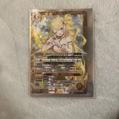 バトスピ［10thディーバプリマ］レイオーバ - メルカリ