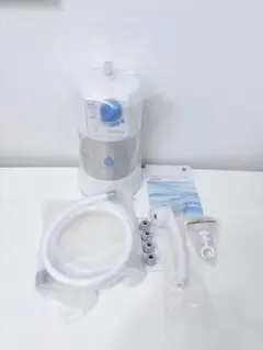◆ANESPAミネラルイオンウォーター生成器ANSP-01 新品未使用品 ◇ANESPAミネラルイオンウォーター生成器ANSP-01 新品未使用品 - メルカリ