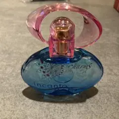 フェラガモIncanto charms 30ml
