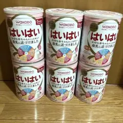 メルカリ