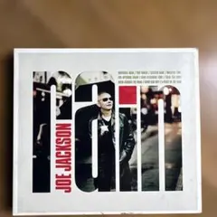 2026年最新】Joe・Jacksonの人気アイテム - メルカリ