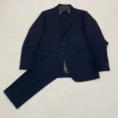 2026年最新】ORIHICA メンズ ビジネススーツの人気アイテム - メルカリ