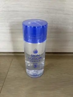 【新品未開封】コープ高保湿化粧水のサムネイル