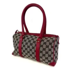 2025年最新】グッチ 000 0851の人気アイテム - メルカリ