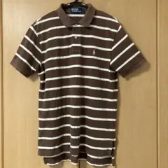 Polo by Ralph Lauren Lサイズ ポロシャツ