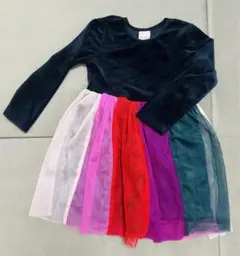 Item thumbnail for item 6c2b05fd-504a-4d27-8a15-f879c3211613