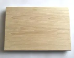 Item thumbnail for item 489a5f17-6f65-4804-bb39-623a439583da