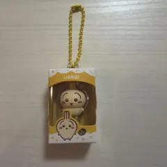 ちいかわ　チョコボックス　うさぎ
