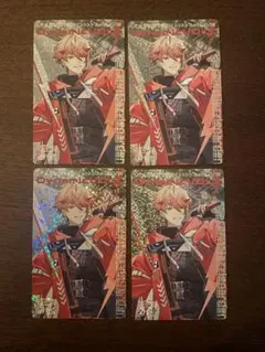 Item thumbnail for item 7c074e23-b78b-4f7b-bc3e-501c6bfed1f2