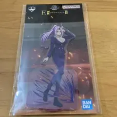 転生したらスライムだった件 アクスタ シオン♡プロフ要確認