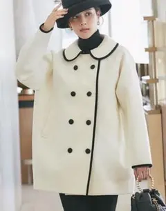 2025年最新】セブンテンの人気アイテム - メルカリ