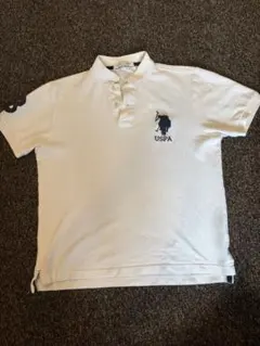 Polo by Ralph Lauren ビッグポニー swag ポロシャツ - メルカリ