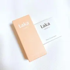 ラカ 2点セット