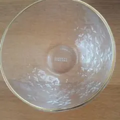 サラダボウルのサムネイル