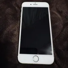 Item thumbnail for item 859b4540-ba79-4b17-9669-242e33121722