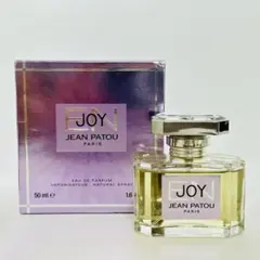 希少・廃盤】ジャンパトゥ スブリーム オーデパルファム 50ml 未使用