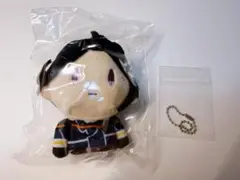 刀剣乱舞　御供散歩　ぽちくじ フリューくじ　B賞　薬研藤四郎