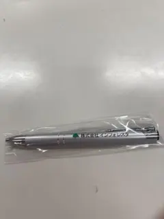 ノベルティボールペン