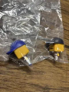 調子くんならぶんです。セリーグ　2個セット