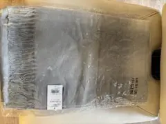 AZUL アズール ストール マフラー 新品未使用