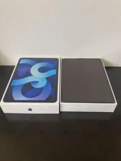 iPad Air 第4世代　64GB Wi-Fiモデル