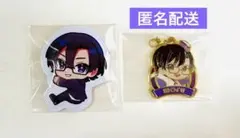 カラフルピーチ　もふ　まとめ売り