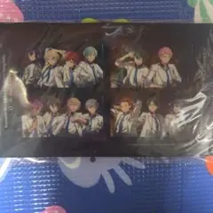 Item thumbnail for item 39e93268-19e6-423a-af00-fe34db73223f