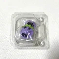 シルバニアファミリー 赤ちゃんフルーツパーティ2 ほしぞらネコの小さい赤ちゃん