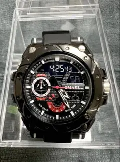 D6600 ウォルサム バキューム メンズ自動巻き時計 ジャンク - メルカリ