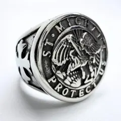 Item thumbnail for item 432aea64-082a-486d-9bb0-e4e25dd6a8a9