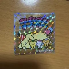 ぽむ✳︎様 リクエスト 2点 まとめ商品