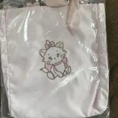 Item thumbnail for item 130f0ab8-d606-4ec4-985f-21692eb499fb