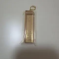 ちいかわ ホテルのキーホルダー vol.1 シーサー
