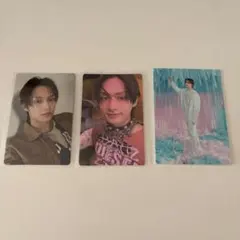 2026年最新】seventeen ジュンの人気アイテム - メルカリ