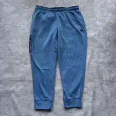 スウェットパンツxl