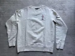 FILA×BTS コラボグッズ