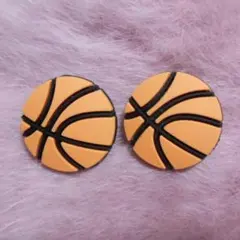 Item thumbnail for item 70530f77-d8fd-4891-8cbd-47676ae45040