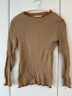 Item thumbnail for item c38ee97e-fc00-4fc0-9a0c-37e1548e7b0e