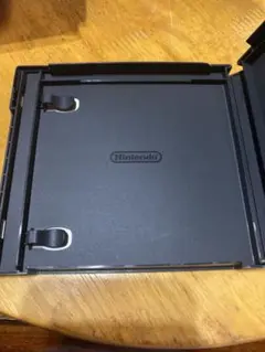スーパーマリオ64 DS(空ケースのみ)