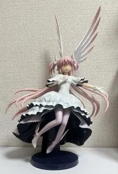 魔法少女まどか☆マギカ アルティメットまどか 箱無し