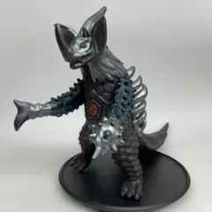 2026年最新】ソフビ タイラントの人気アイテム - メルカリ