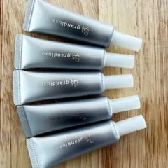 ポーラ POLA BA グランラグゼ IV 美容液6gx5本のサムネイル