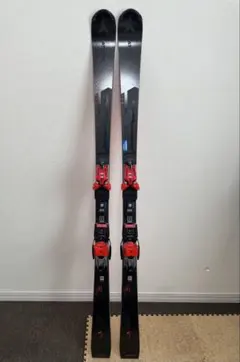 2026年最新】スキー板 アトミック 165の人気アイテム - メルカリ