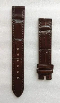 2025年最新】ショパール ベルトの人気アイテム - メルカリ