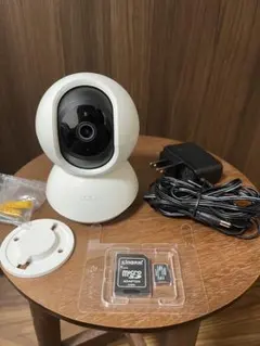 ねっこ様 リクエスト 2点 まとめ商品