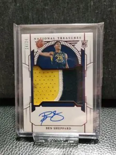 Item thumbnail for item 41189825-cb12-4016-a3b1-fbac4c37c87a