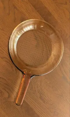 耐熱ガラス 調理器具