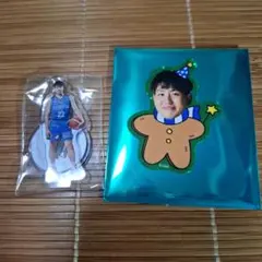 Item thumbnail for item 74907d29-9095-4399-b7a1-19316d6a619f