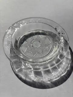 ねねこ様 リクエスト 2点 まとめ商品